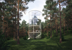 a-tree-in-the-house-in-almaty-kazakhstan-by-almasov-aibek-designboom-02