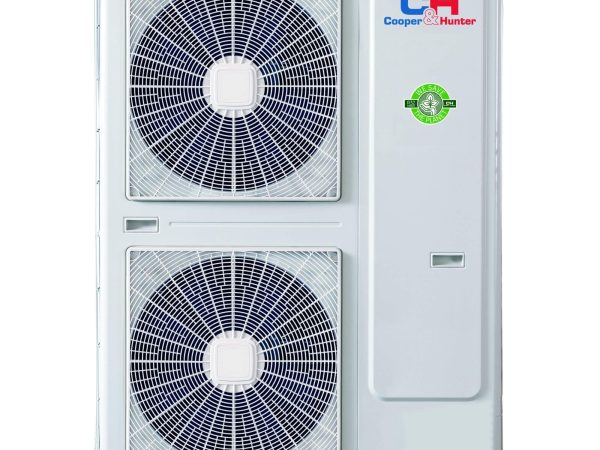 Pompă de căldură Split CH-HP8.0SIRK4