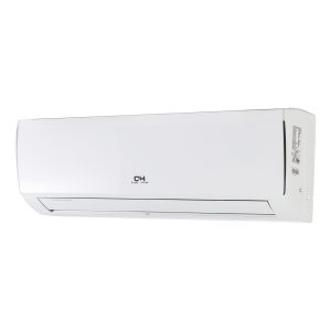 Veritas CHML-S24FTXQ(I)