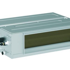 Unitate interioară cu presiune joasă CHV-5SD80NK3